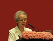 2025成都婚博会